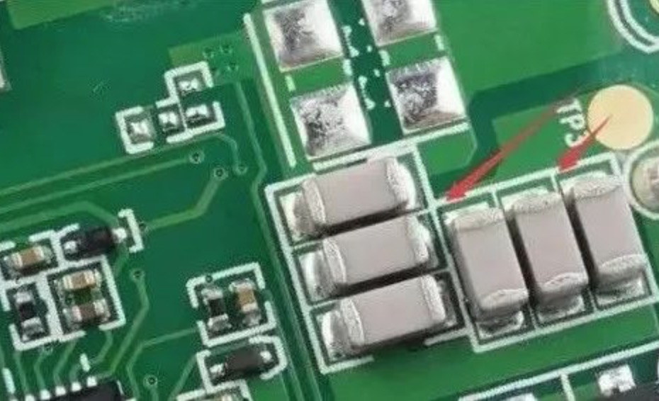 aoi检测仪厂家共享PCB板的价格是怎么算出来的？