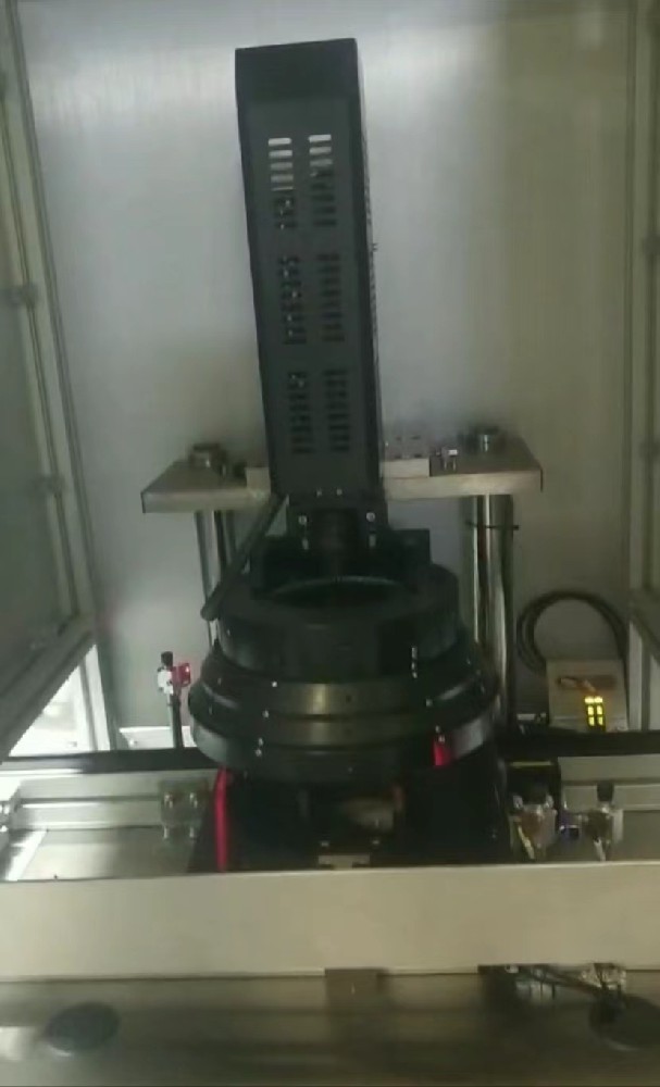 aoi检测仪厂家分享怎样操作全自动锡膏印刷机要注意的事项